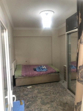 Сдам комнату в центе Стамбула